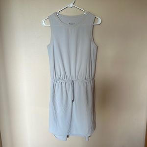 Athleta Rincon Dress- XS